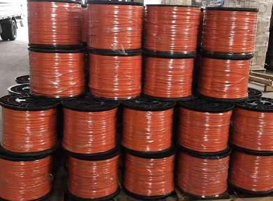 玉林如何选择适合工程爆破的辅助材料