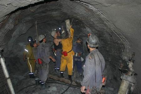 玉林工程爆破中的危险因素分析以及应对工程爆破危险的措施